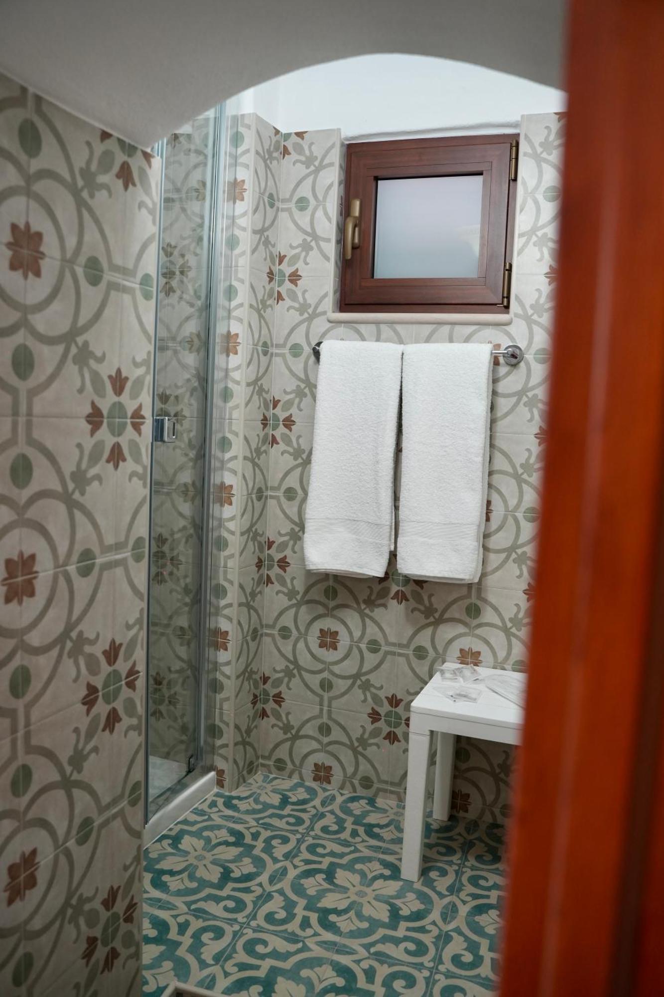 B&B La Gravina Laterza Ngoại thất bức ảnh